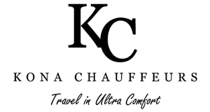 Kona Chauffeurs